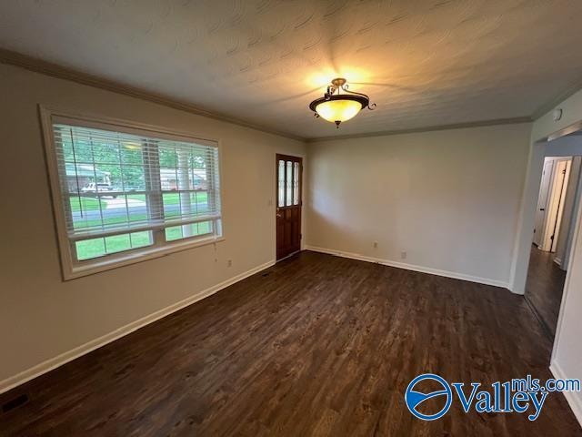 Building Photo - 909 Cooper Ln SW