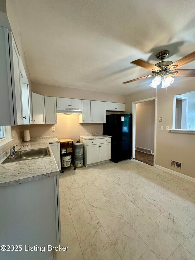 Building Photo - 4401 Alicent Ct