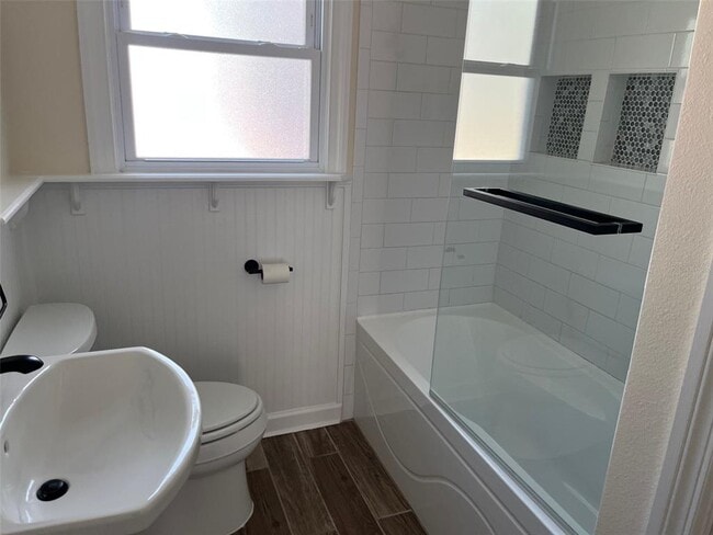 Building Photo - 8401 W Gulf Blvd