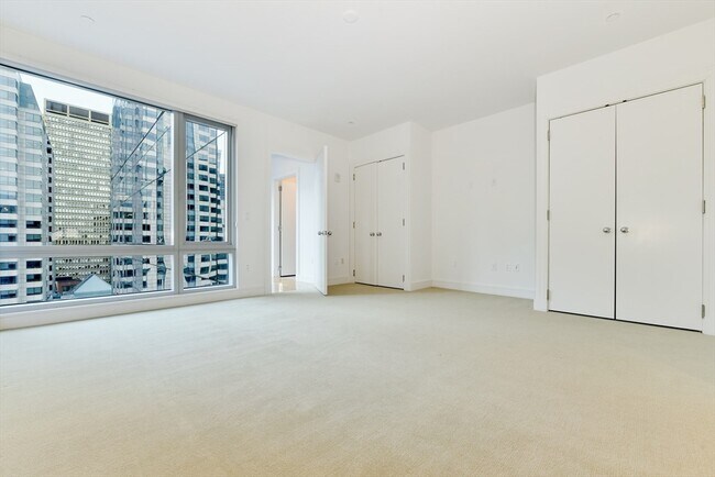 Building Photo - 500 Atlantic Ave