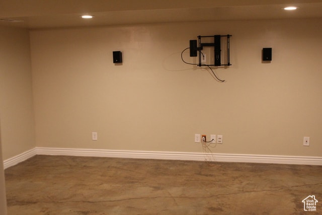 Building Photo - 3078 Crews Hill Ct