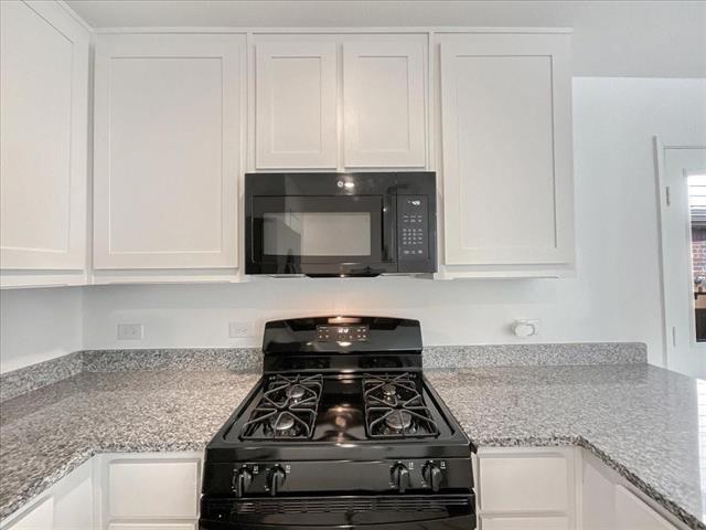 Building Photo - 3316 Turkey Trot Ln