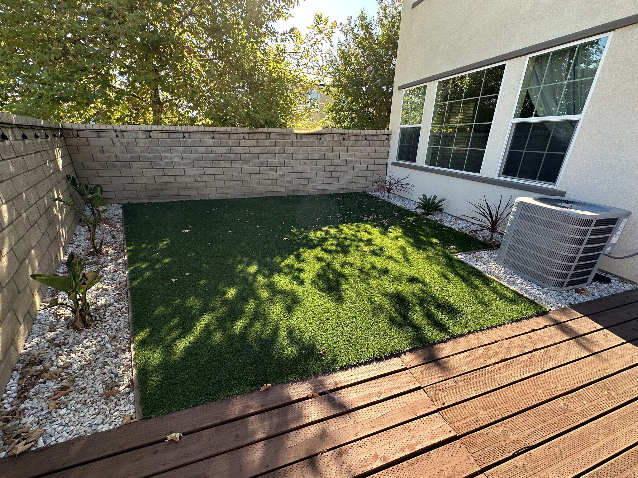 Building Photo - 24359 Verdugo Cir