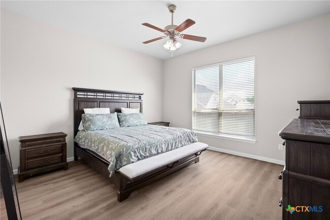 Building Photo - 7822 Kendall Hill Dr