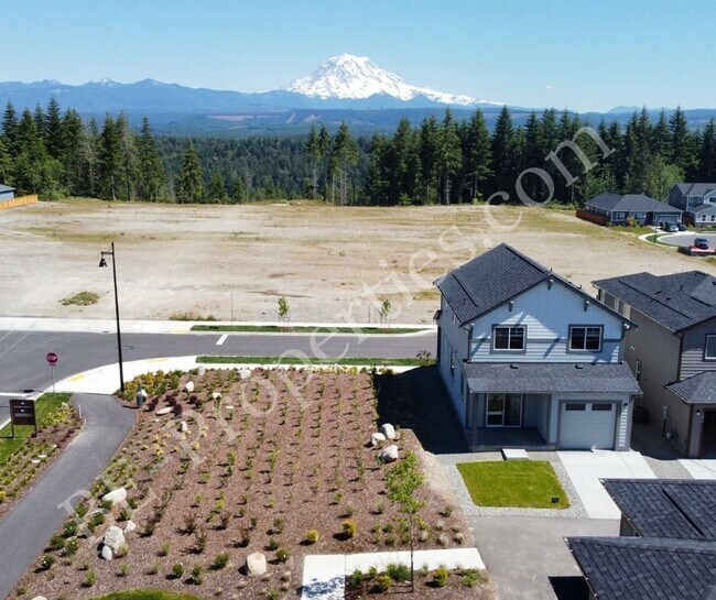 Building Photo - New Construction - Mountain View in the desirable Tehaleh community