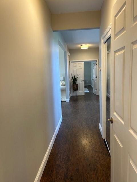 Building Photo - 2368 Battle Forest Dr SW