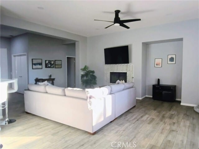 Building Photo - 13581 Mountain Top Dr