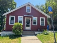 Building Photo - 29 Copley Ave