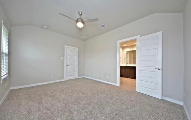 Building Photo - 7430 Victoria Brook Trace