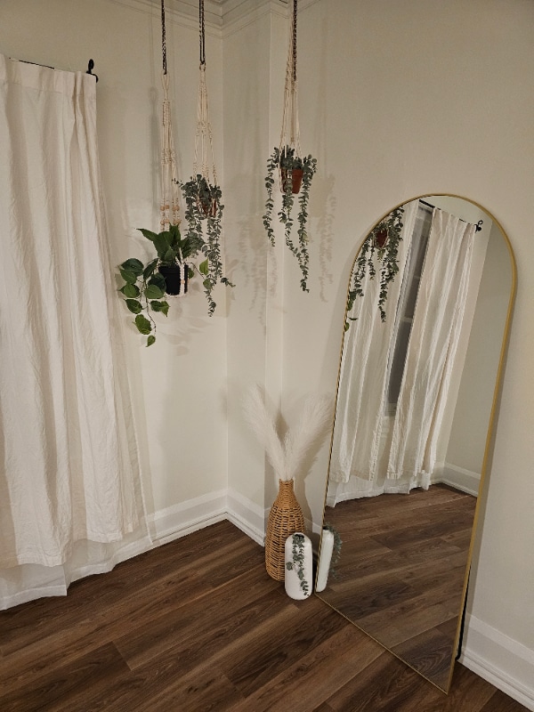 Building Photo - 2472 Overlook Rd