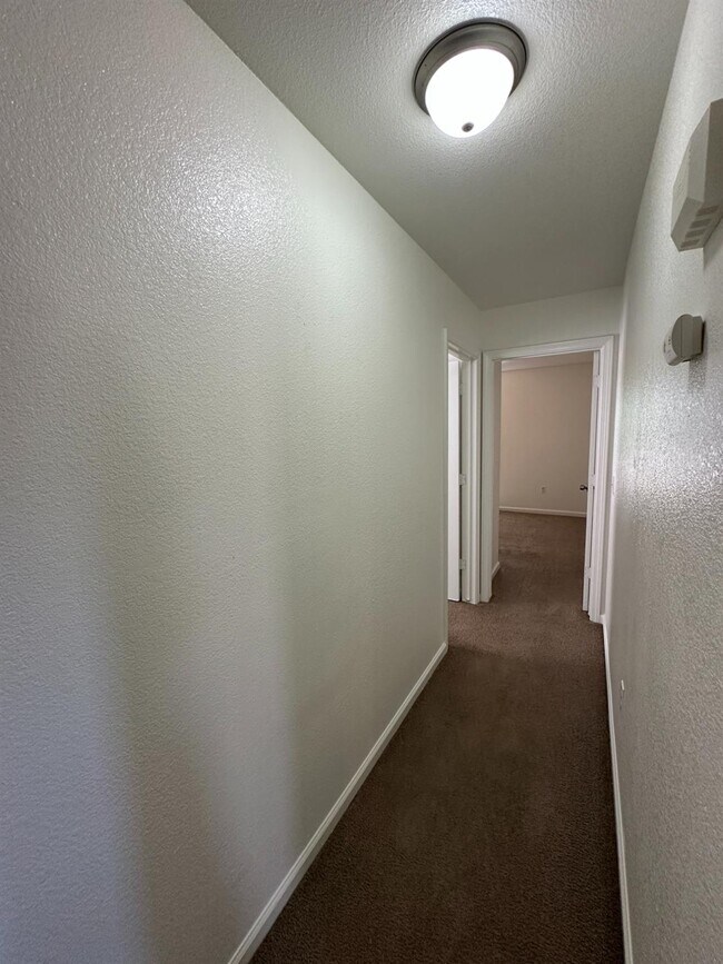 Building Photo - 2253 N San Pablo Ave