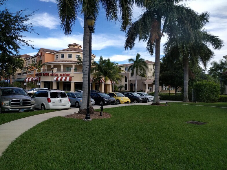 Building Photo - 3210 Renaissance Way