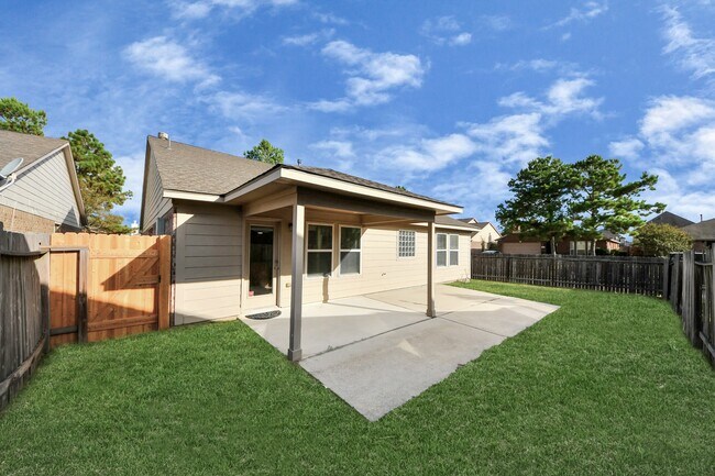 Building Photo - 3122 Pathfinders Pass