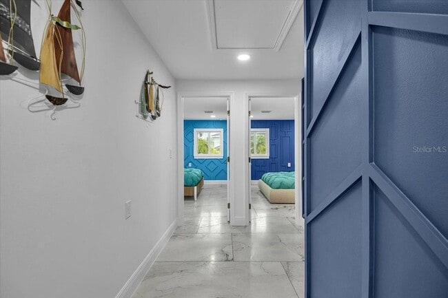 Building Photo - 5624 Cape Leyte Dr