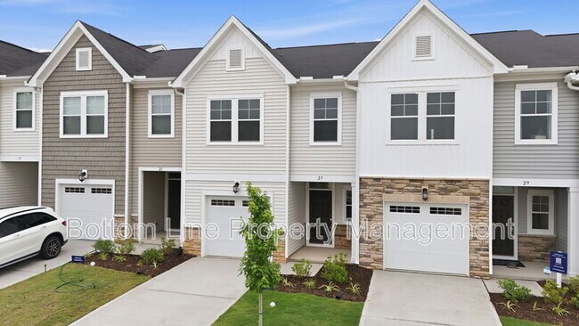 Building Photo - 27 Broward Ln