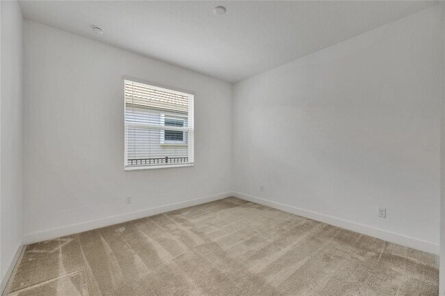 Building Photo - 4915 Sienna Isles Ave