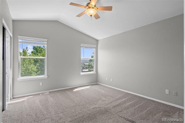 Building Photo - 8582 Bluegrass Cir