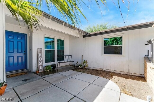 Building Photo - 4765 Monterrey Ave