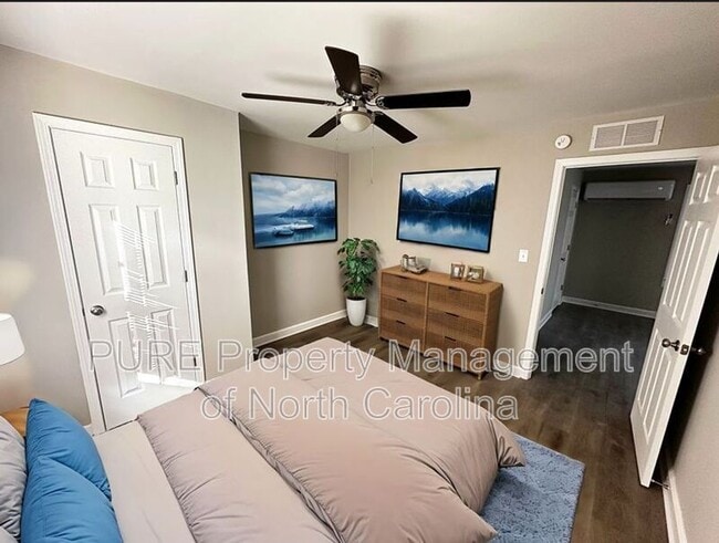 Building Photo - 102 Booker Ave