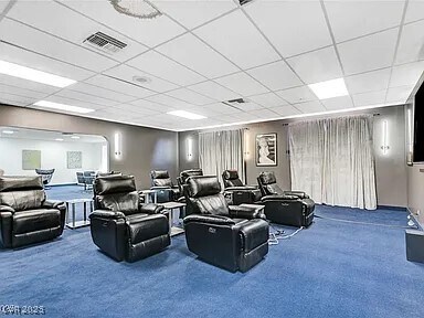 Building Photo - 3930 University Center Dr