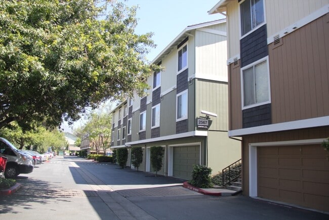 Building Photo - 2567 Easton Ln