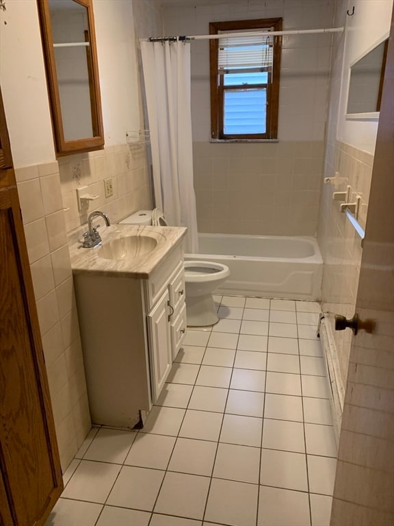 Building Photo - 22 Marcella St