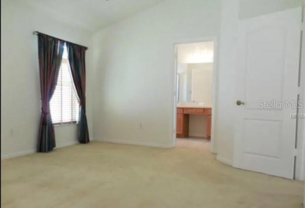 Building Photo - 5530 Cannonade Dr