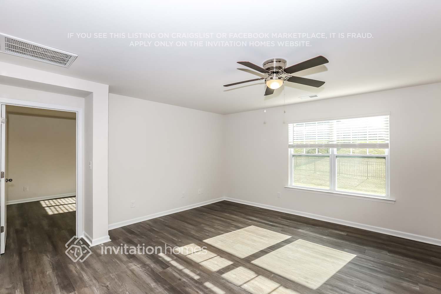 Building Photo - 113 Cherella Ln