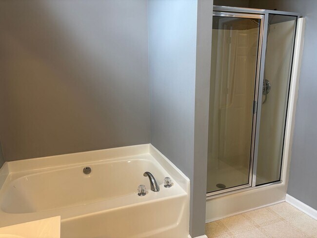 Building Photo - Beautiful Home with Finished Basement