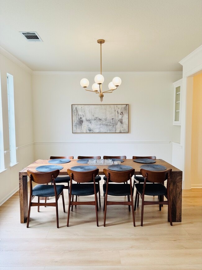 Building Photo - 1938 Mulligan Dr