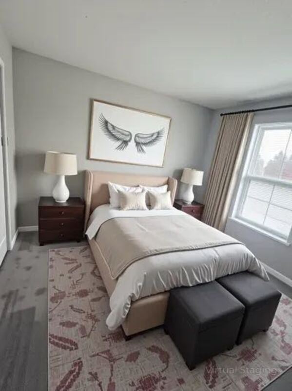 Building Photo - 8028 Cork Bend Ln