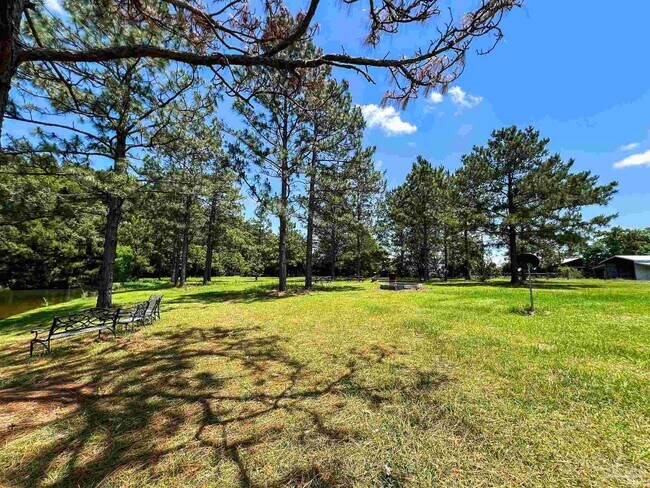 Building Photo - 2775 FL-97