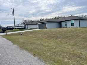 Building Photo - 862 Winwood Cir