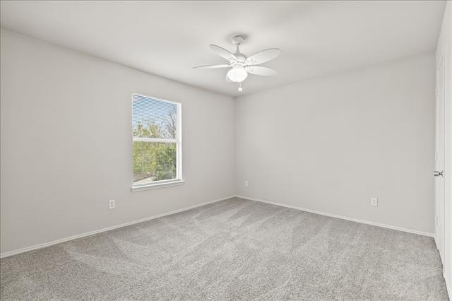 Building Photo - 3920 Malibu Sun Dr