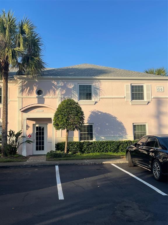 Building Photo - 3873 Pompano Dr SE