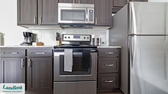 Building Photo - 4664 Kenny Rd