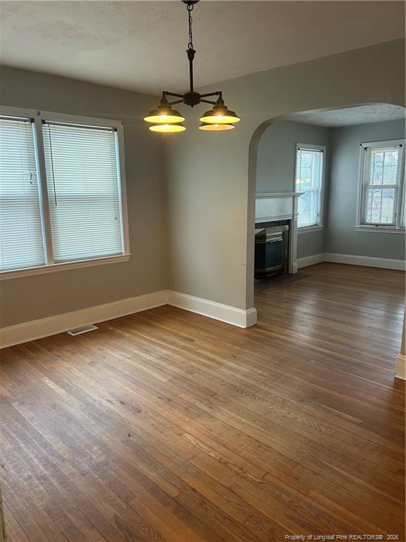 Building Photo - 1700 Cedar Creek Rd