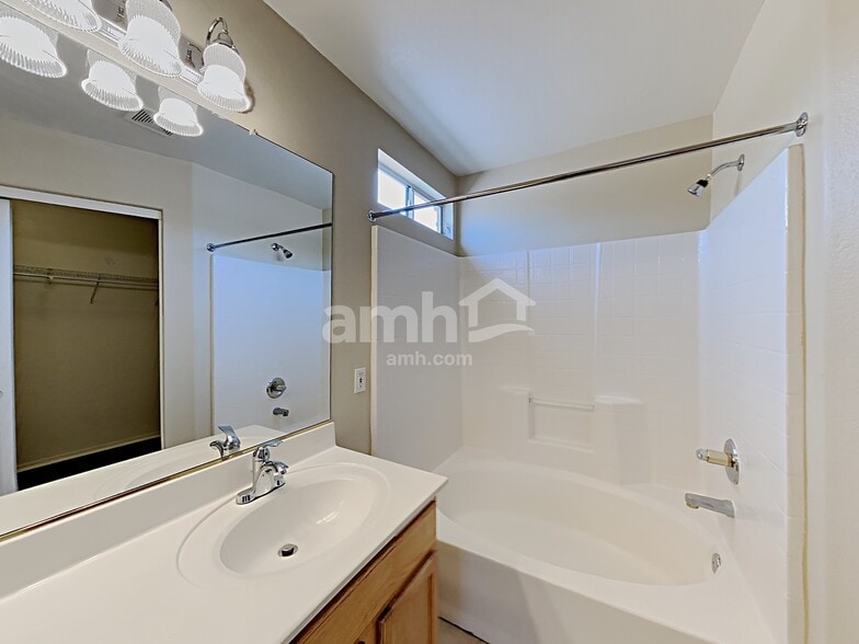 Building Photo - 20416 N 31st Way