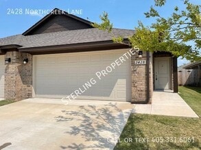 Building Photo - 2428 Northcreek Ln