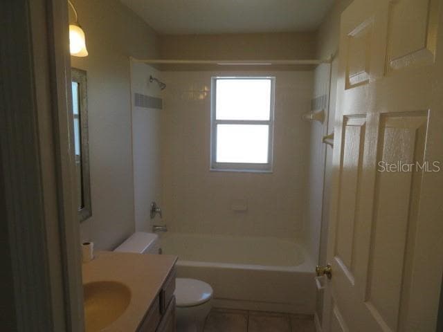 Building Photo - 1271 Erdman Ct