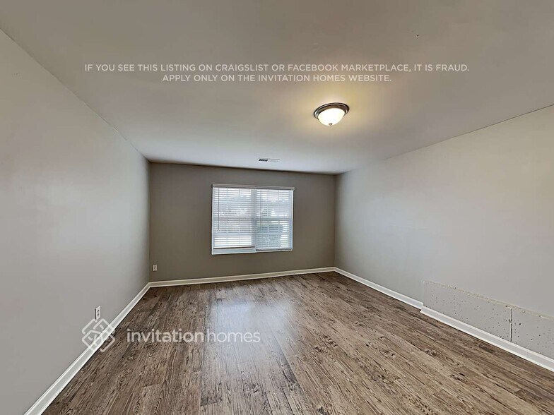 Building Photo - 109 Parkview Ln