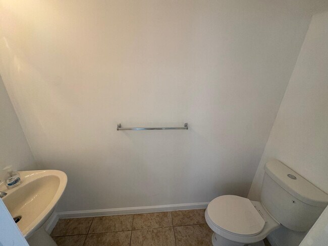 Building Photo - 14044 SW 276th Way