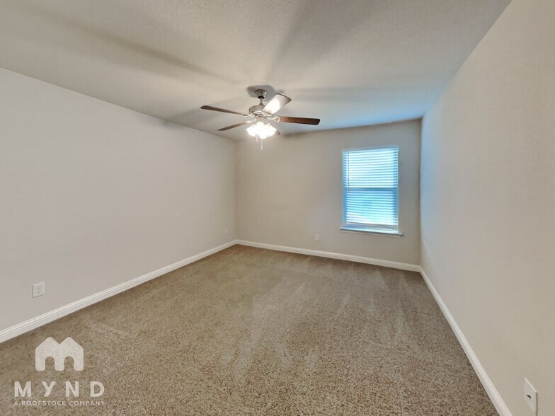 Building Photo - 791 Rolling Terrace Cir