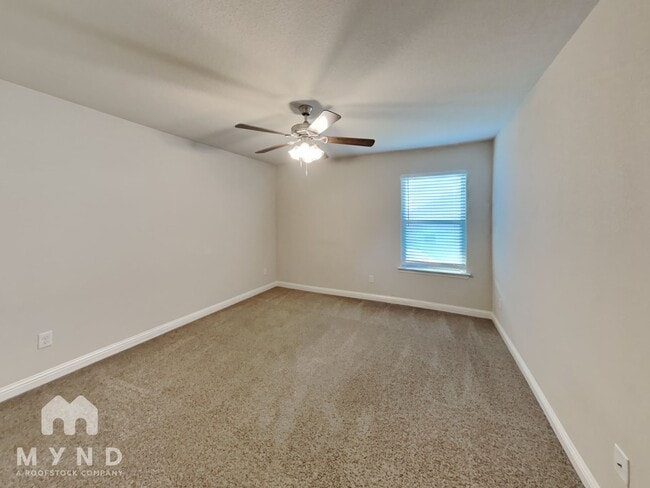 Building Photo - 791 Rolling Terrace Cir