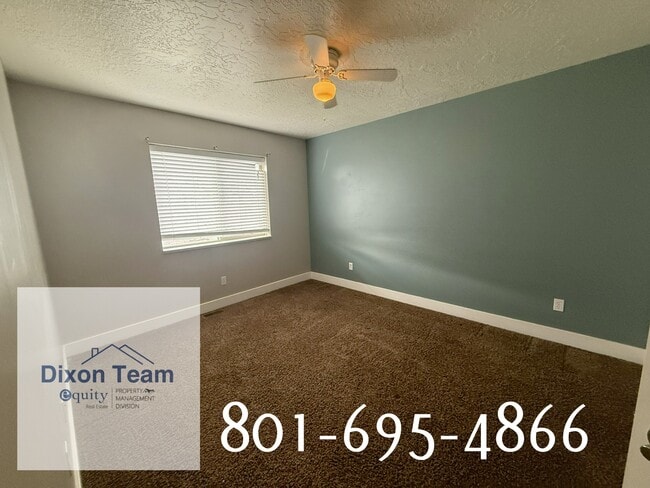 Building Photo - 625 Quinn Ct