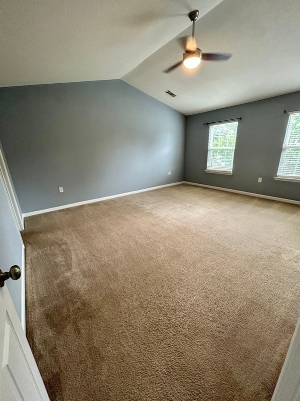 Building Photo - 3987 Tallowtree Ln