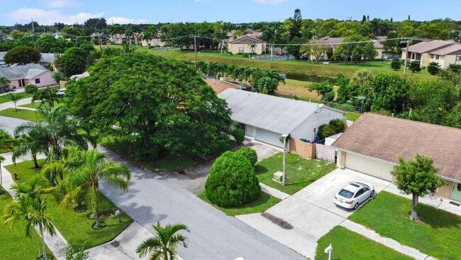 Building Photo - 6088 Plains Dr
