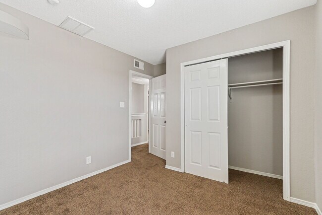 Building Photo - 14186 Rattler Point Dr