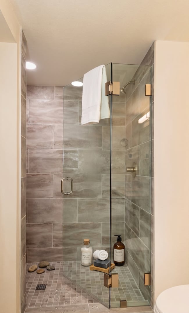 Building Photo - Ballard Seattle 3 Bedroom Apartment for Rent | In-Unit Laundry, Pet Friendly, Parking Available &...