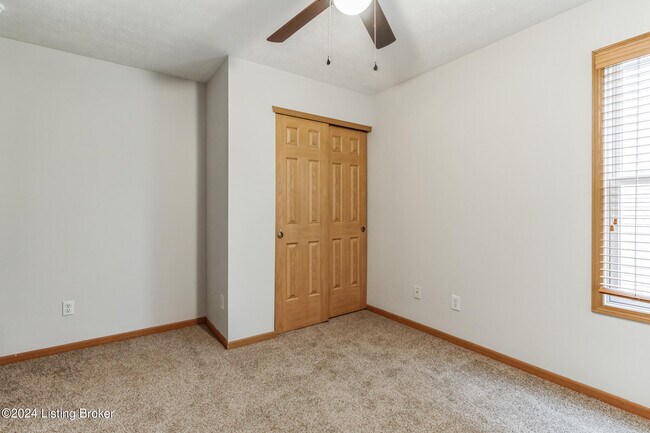 Building Photo - 10102 Winding River Way